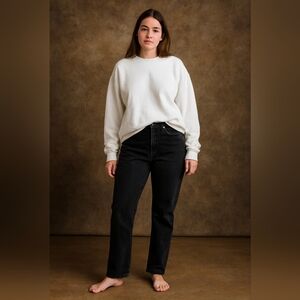 Womens FADE TO BLUE Premium Jeanswear, Size 10.